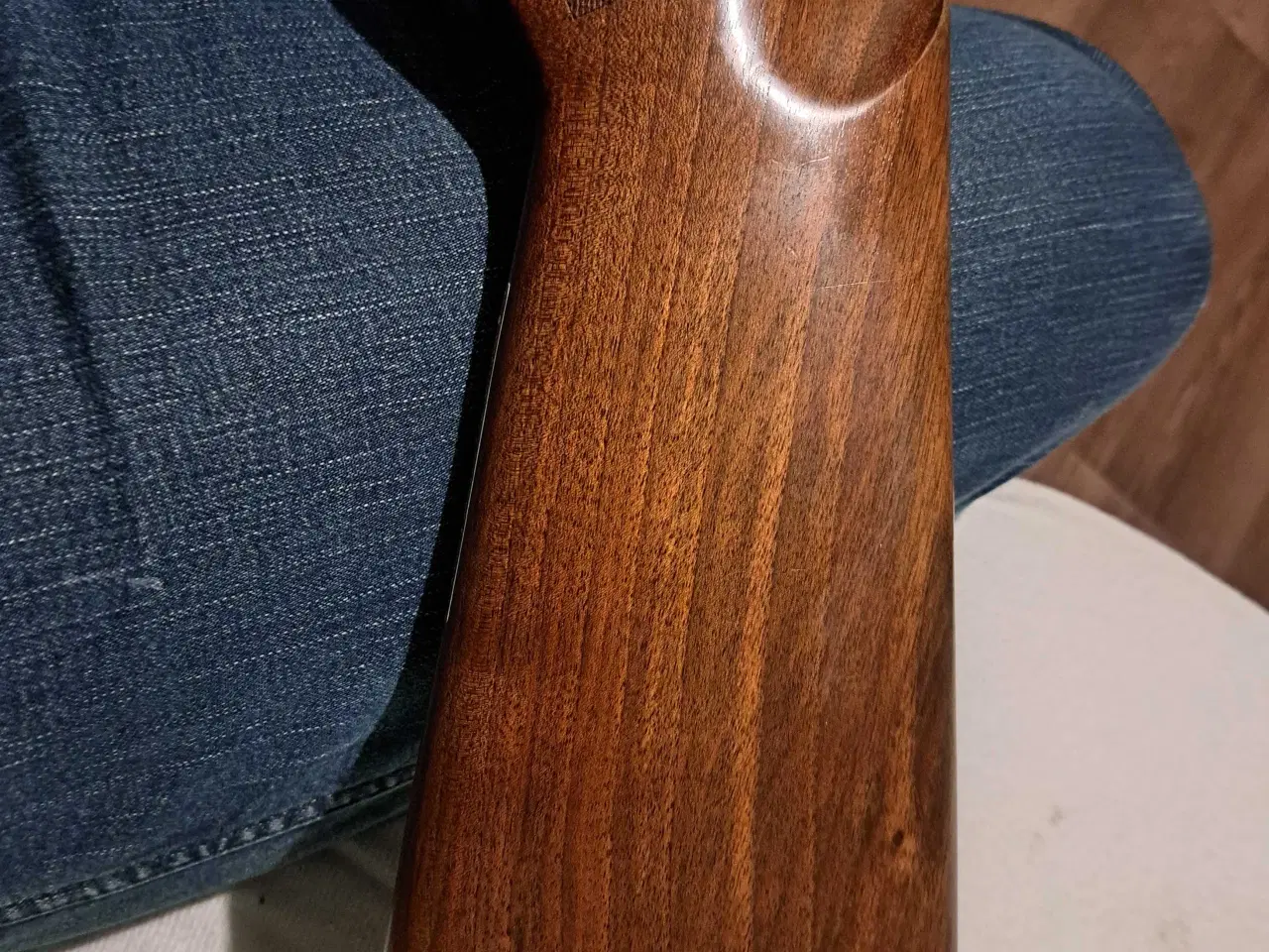 Billede 4 - Cæsar summit sporting 