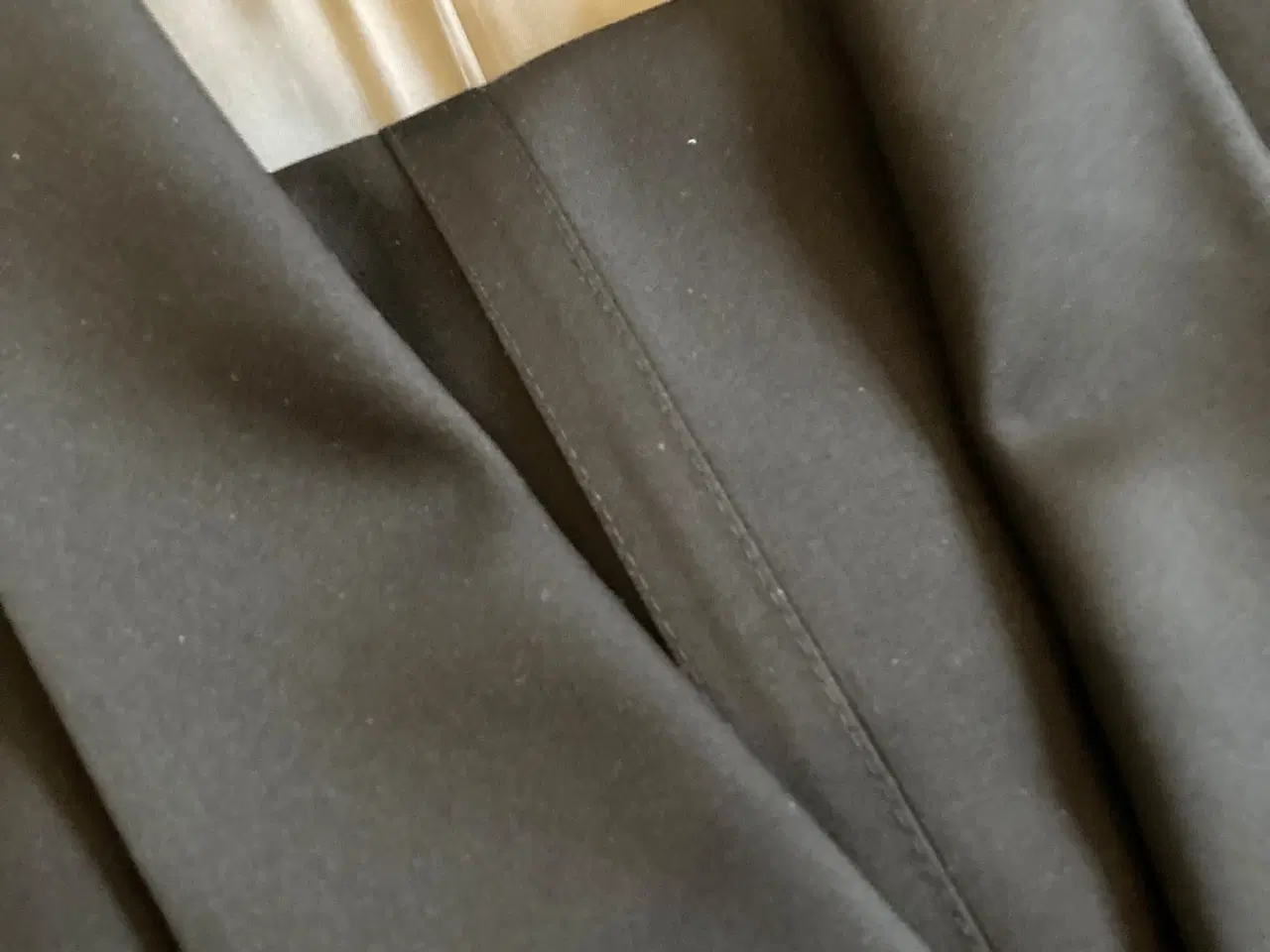 Billede 1 - Hugo Boss Smoking