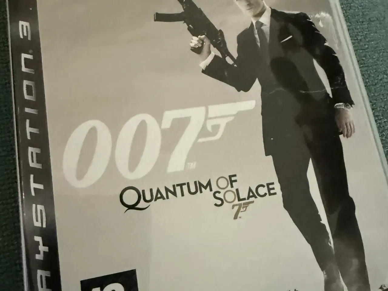 Billede 9 - 🎮 • Playstation 3 spil - flere titler