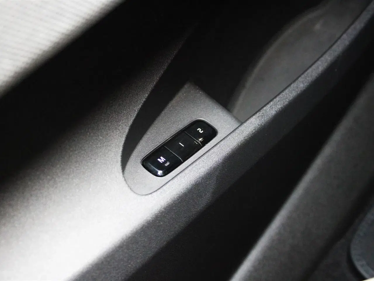 Billede 5 - Polestar 2 EL Long Range AWD 408HK 5d Aut.
