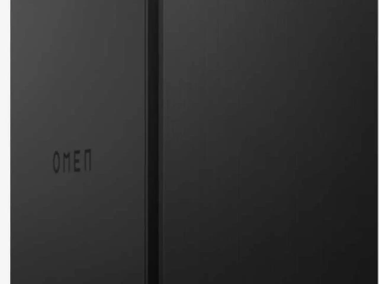 Billede 2 - Pc/tastatur/mus/