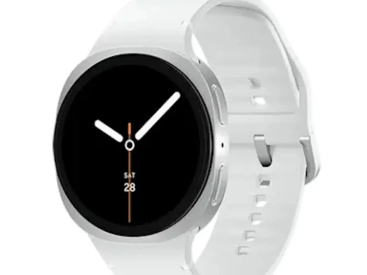 Billede 2 - Samsung Galaxy Watch 8 