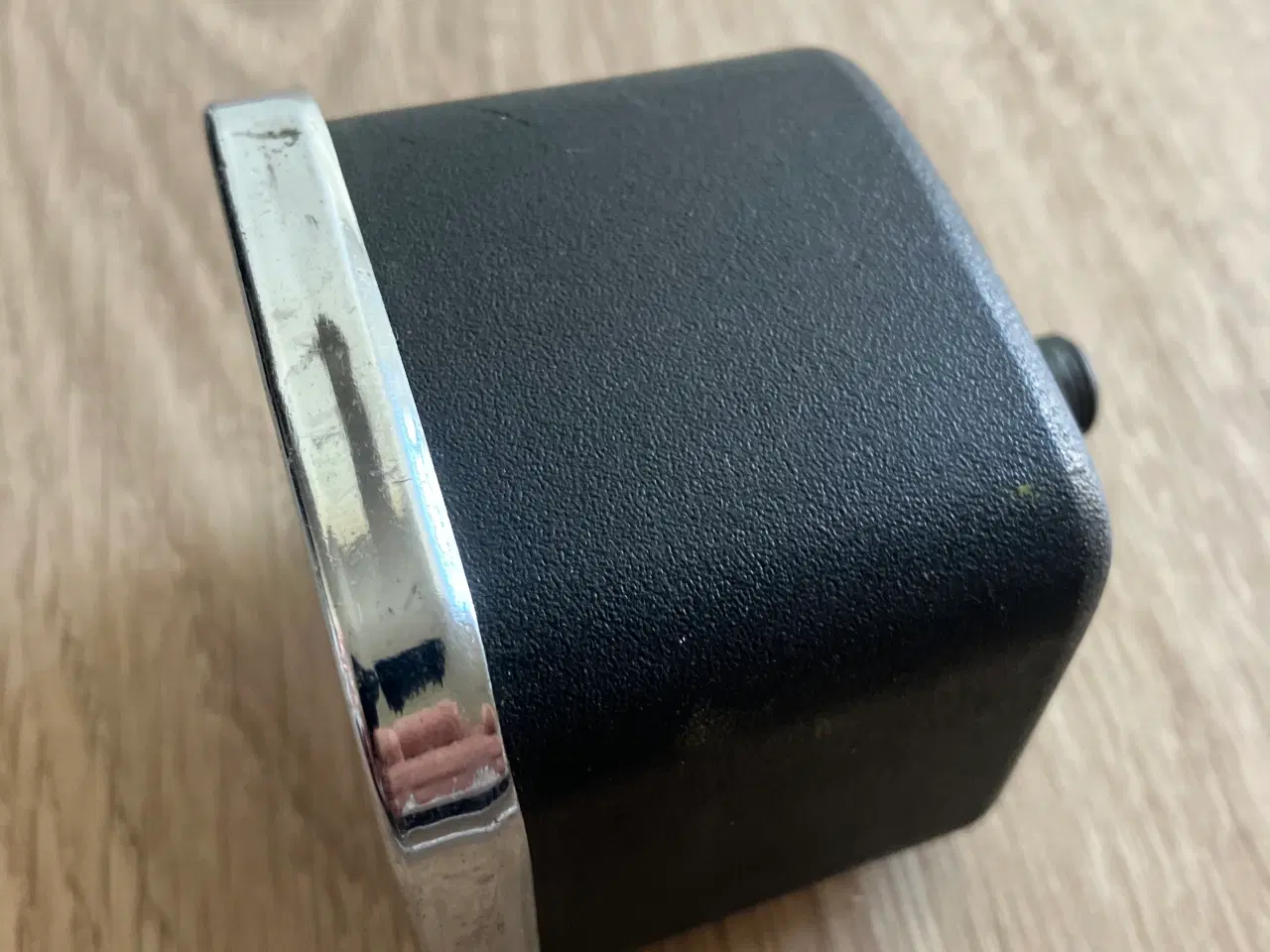 Billede 2 - Speedometer