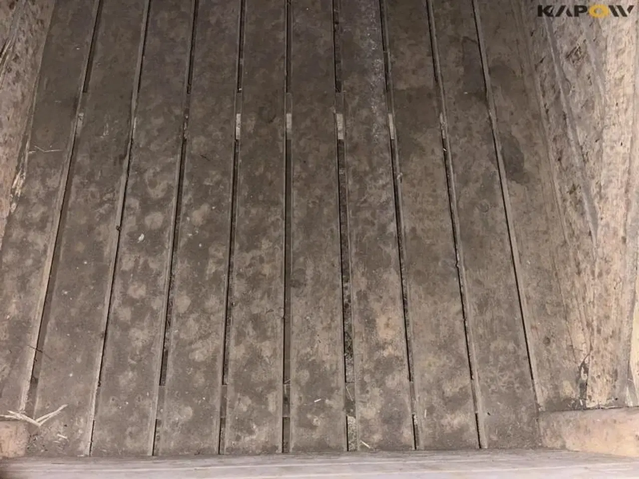 Billede 12 - - - - Kartoffelkasser