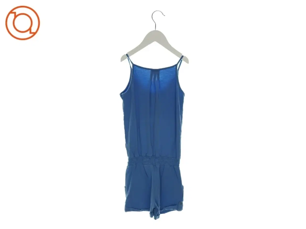 Billede 2 - Buksedragt fra Noa Noa (str. 106)