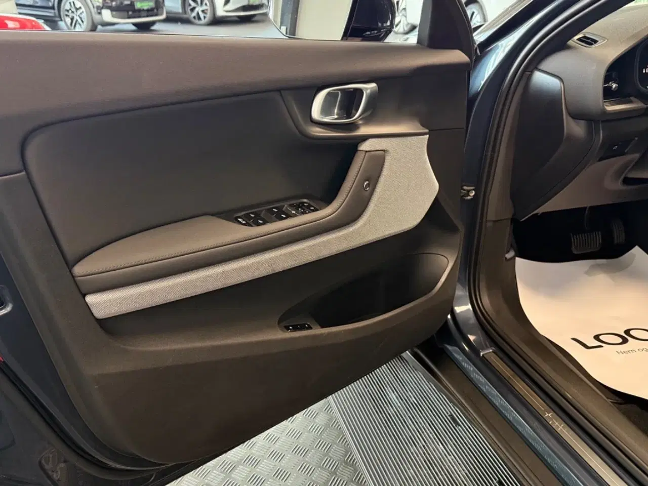 Billede 9 - Polestar 2  Long Range