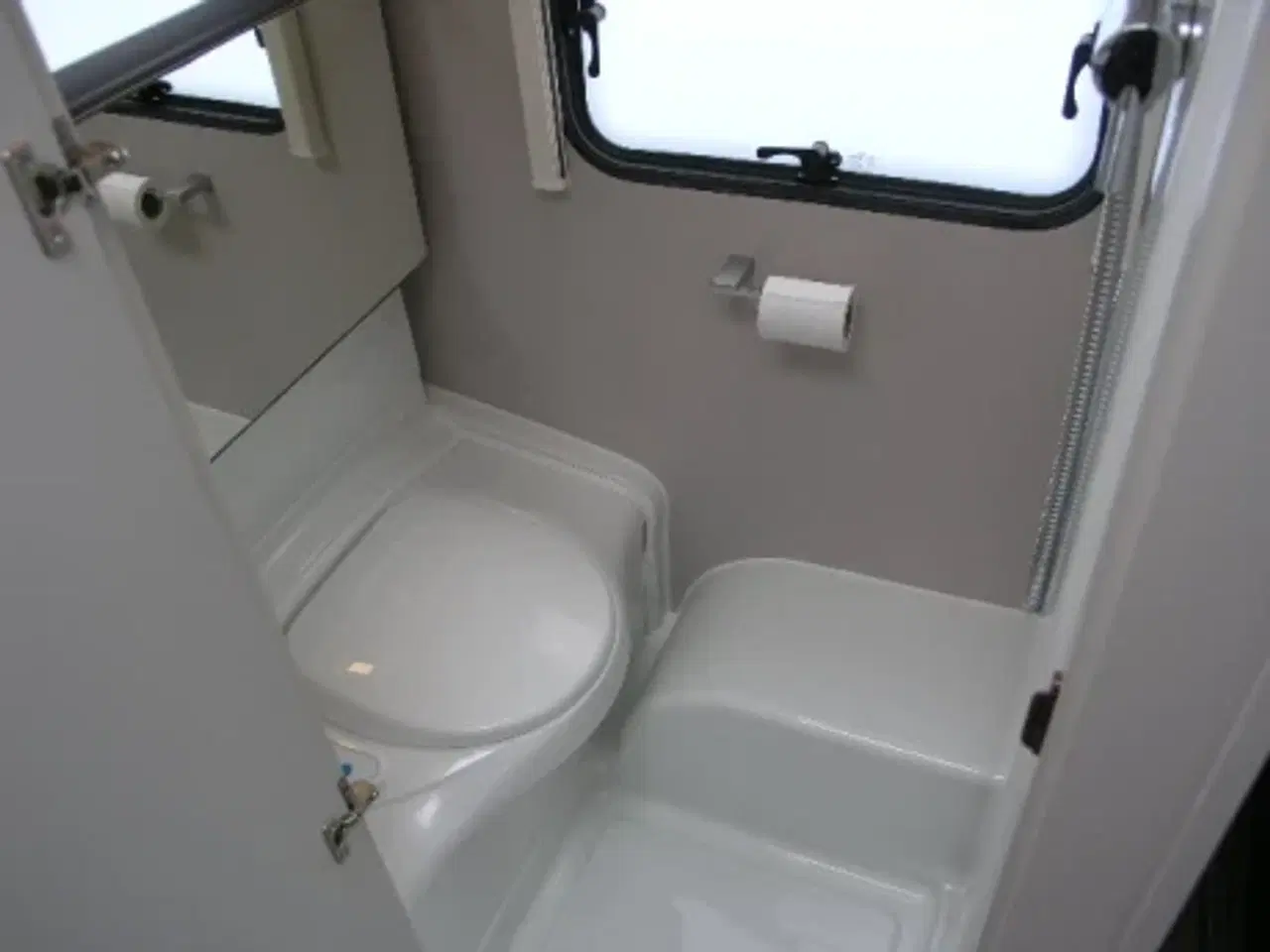 Billede 10 - Adria Adora 542 UL