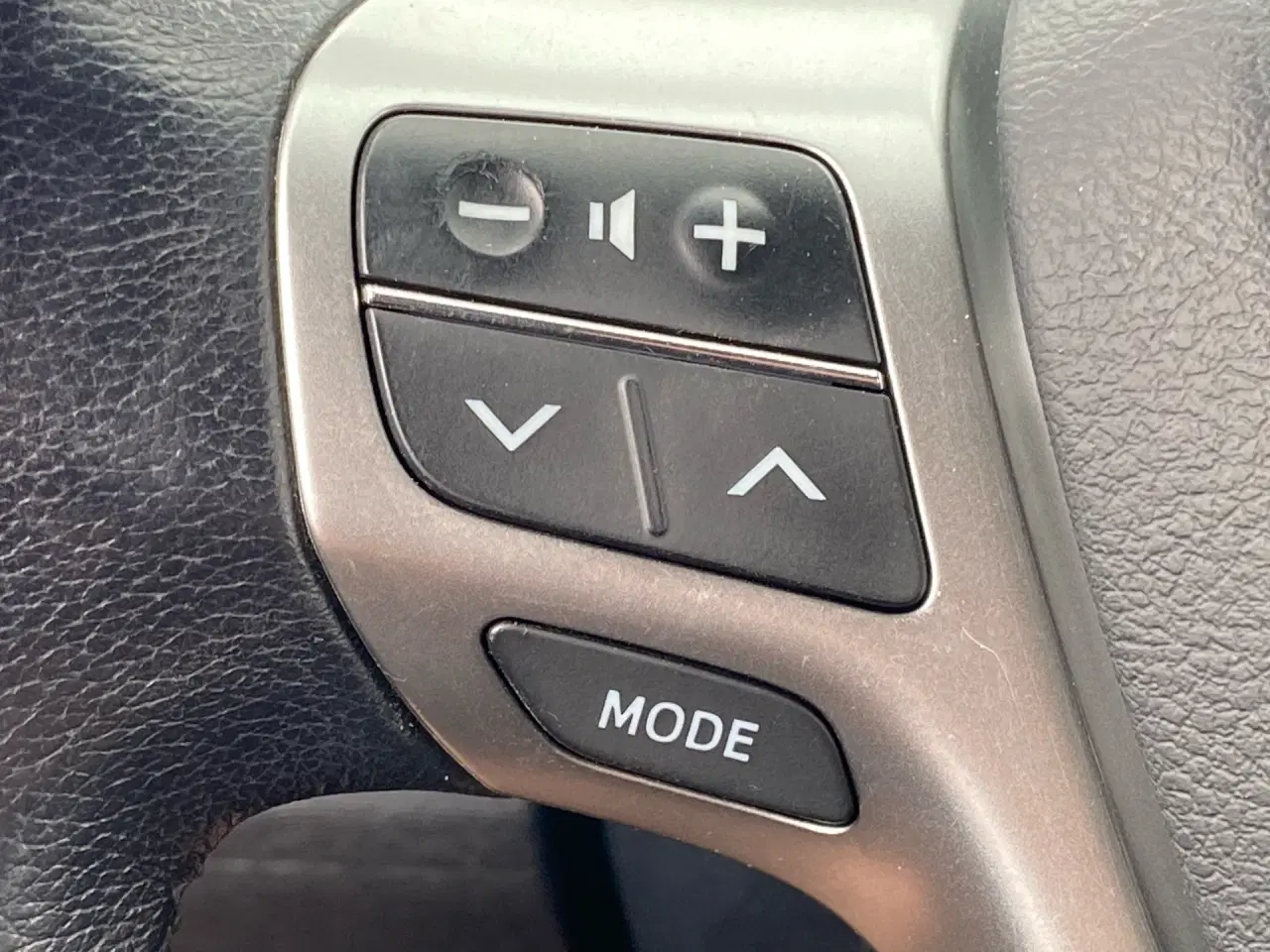 Billede 18 - Toyota Avensis 2,0 D-4D DPF T2 Premium 124HK Stc 6g