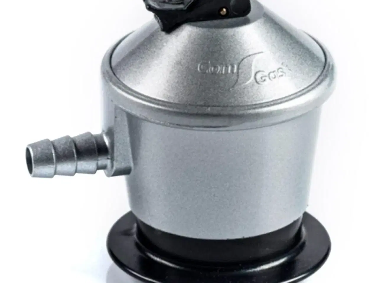 Billede 1 - Gasregulator LG 200072J - Pålidelig og Sikker Gasstyring