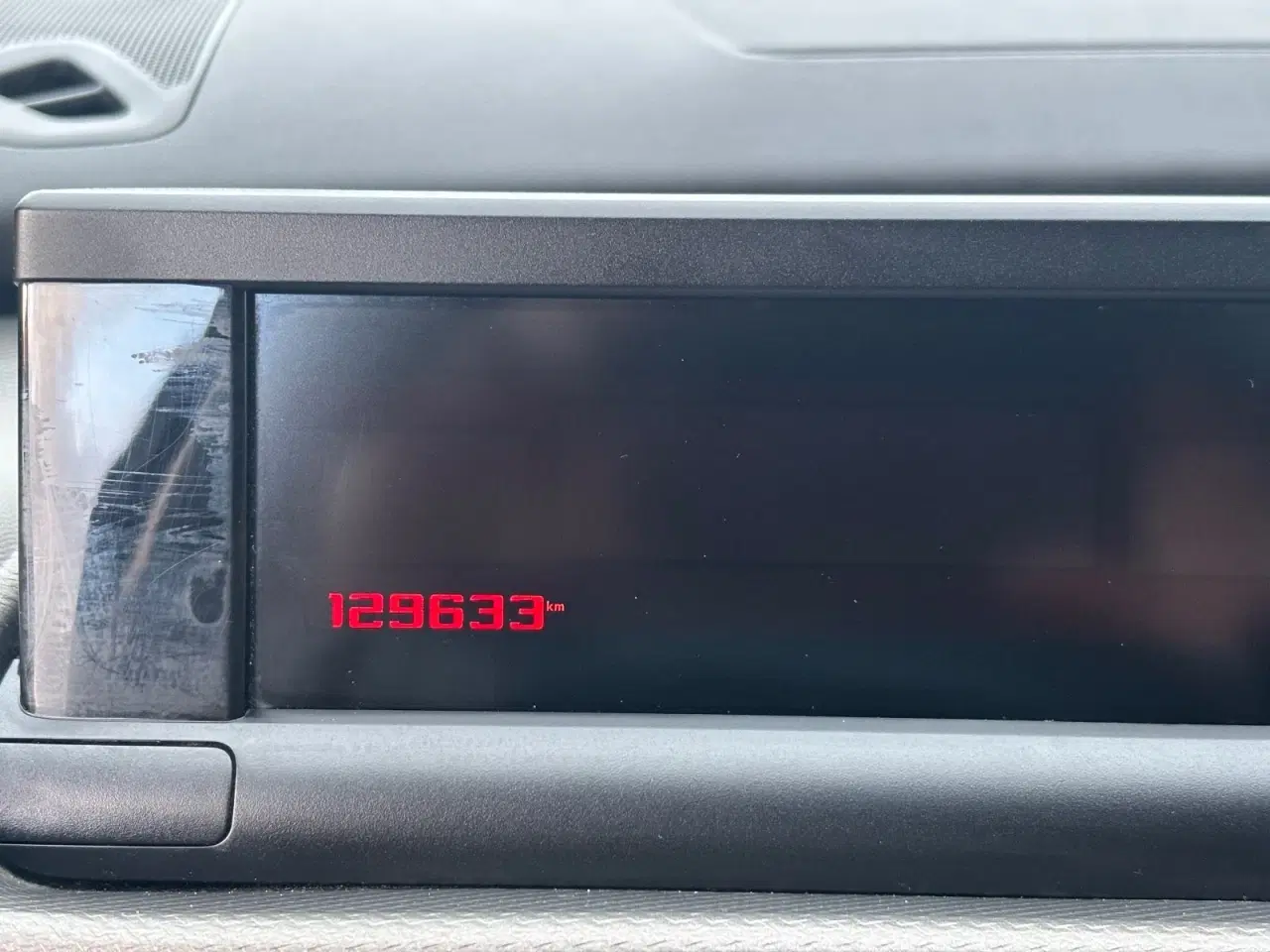 Billede 15 - Citroën C4 Cactus 1,2 PureTech 82 Feel ETG