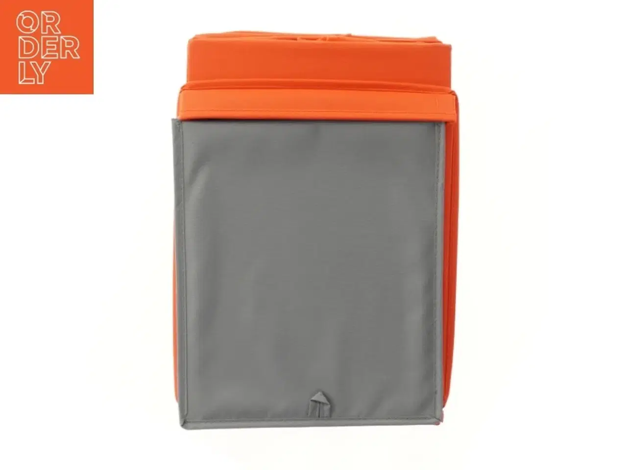 Billede 3 - Brabantia foldbar opbevaringsboks fra Brabantia (str. 44x30x35 cm)