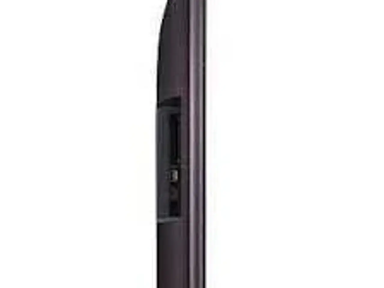 Billede 2 - LG 27" LED TV 27LN661