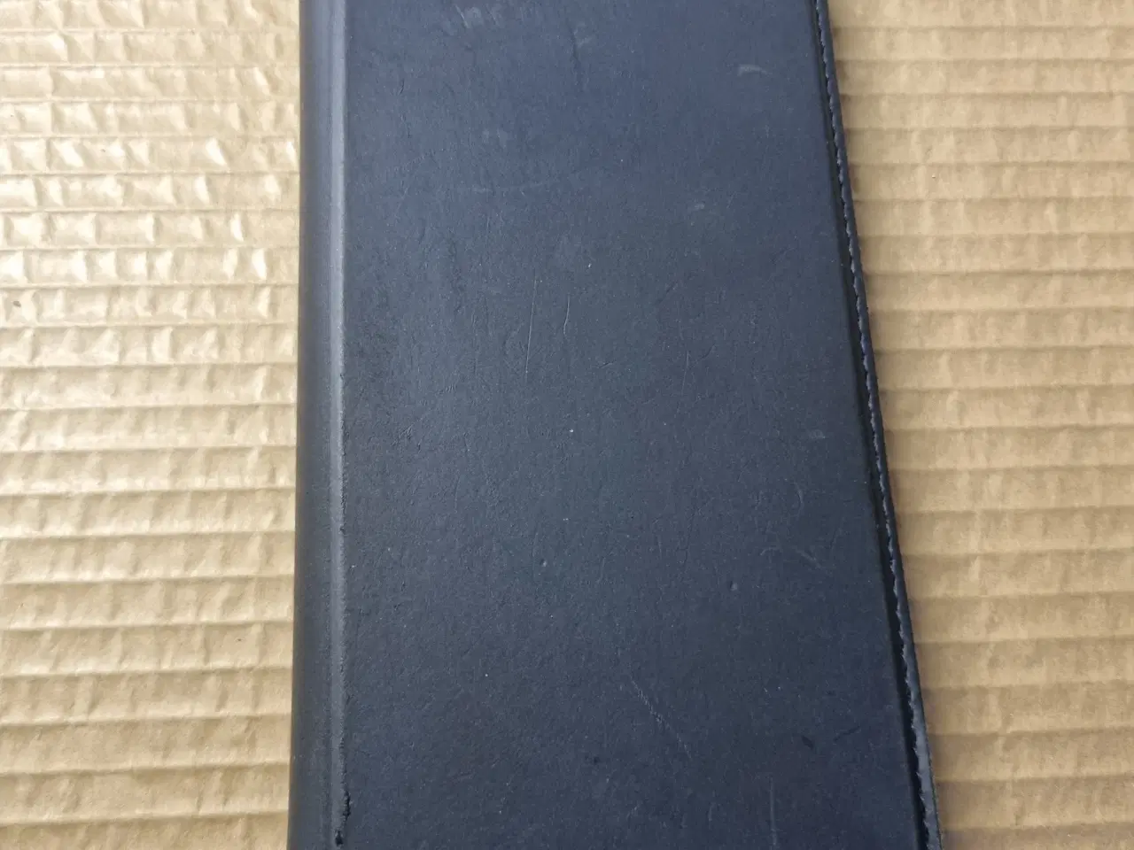 Billede 4 - Samsung Galaxy S20 FE