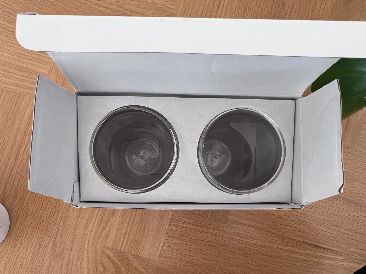 Billede 5 - Casa Living Termoglas