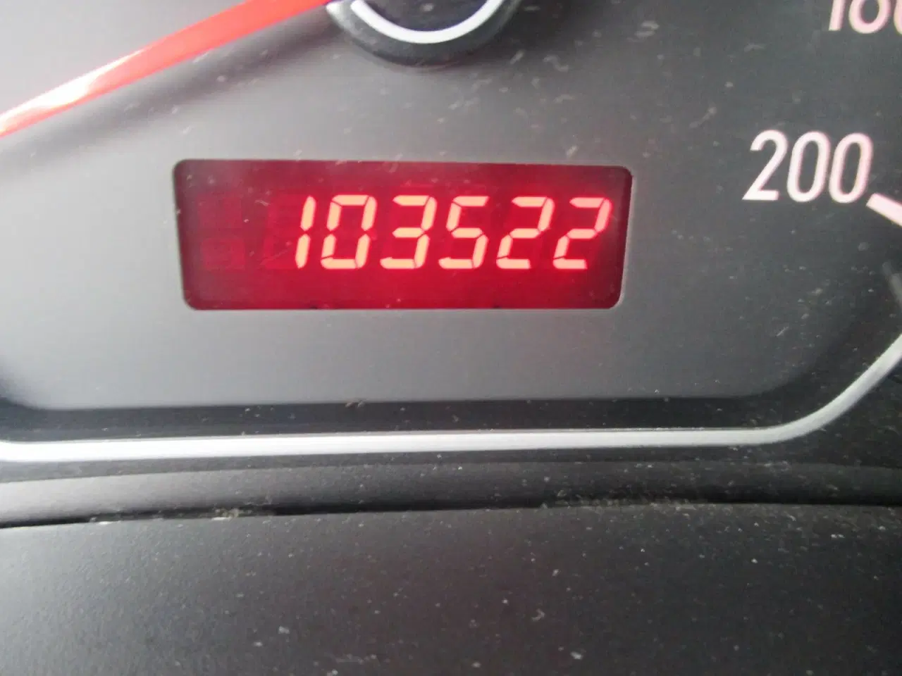 Billede 15 - Suzuki SX4 1,6 GL-A