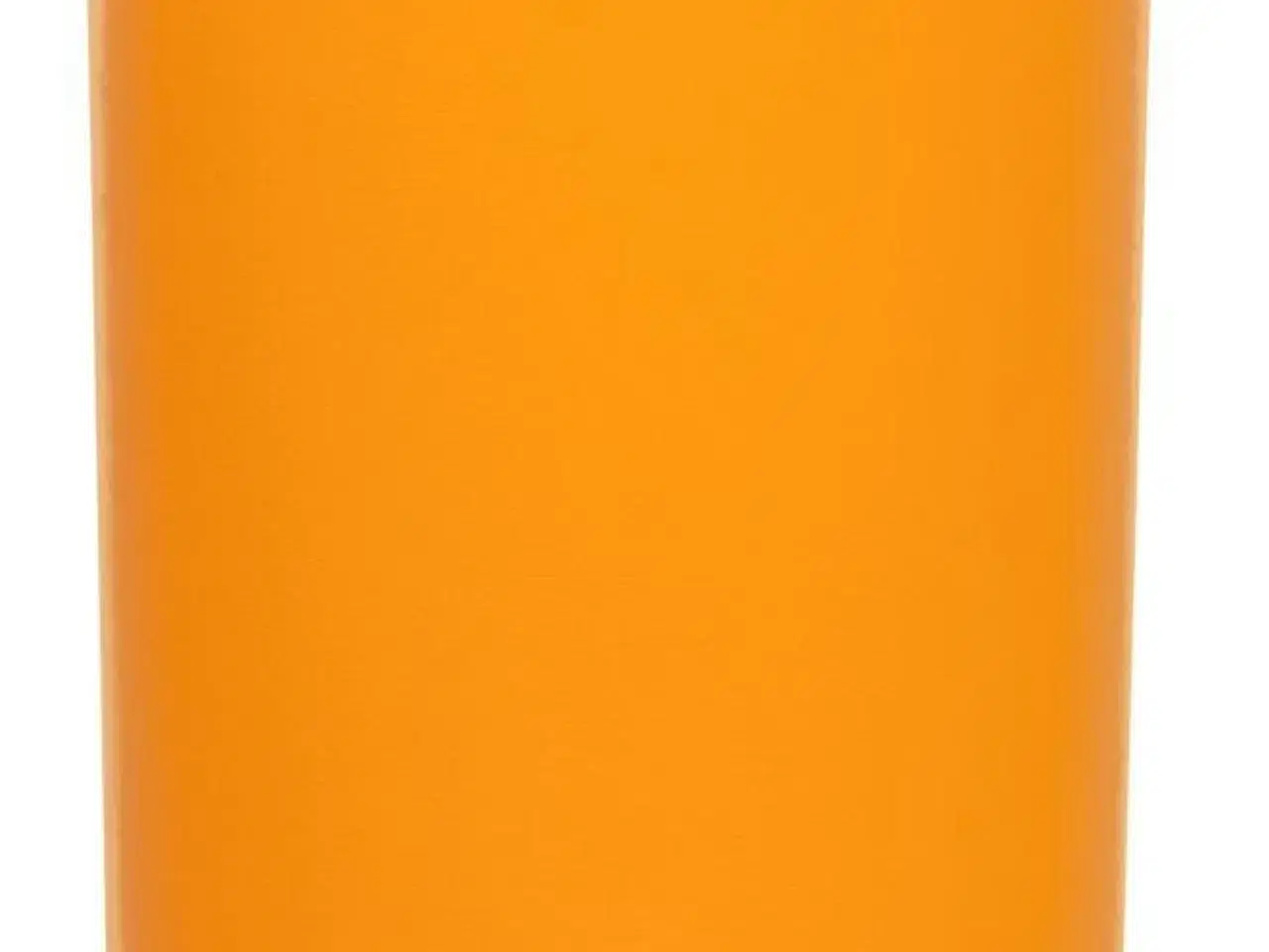 Billede 1 - Termokande t/vand Saffron 0,7 l