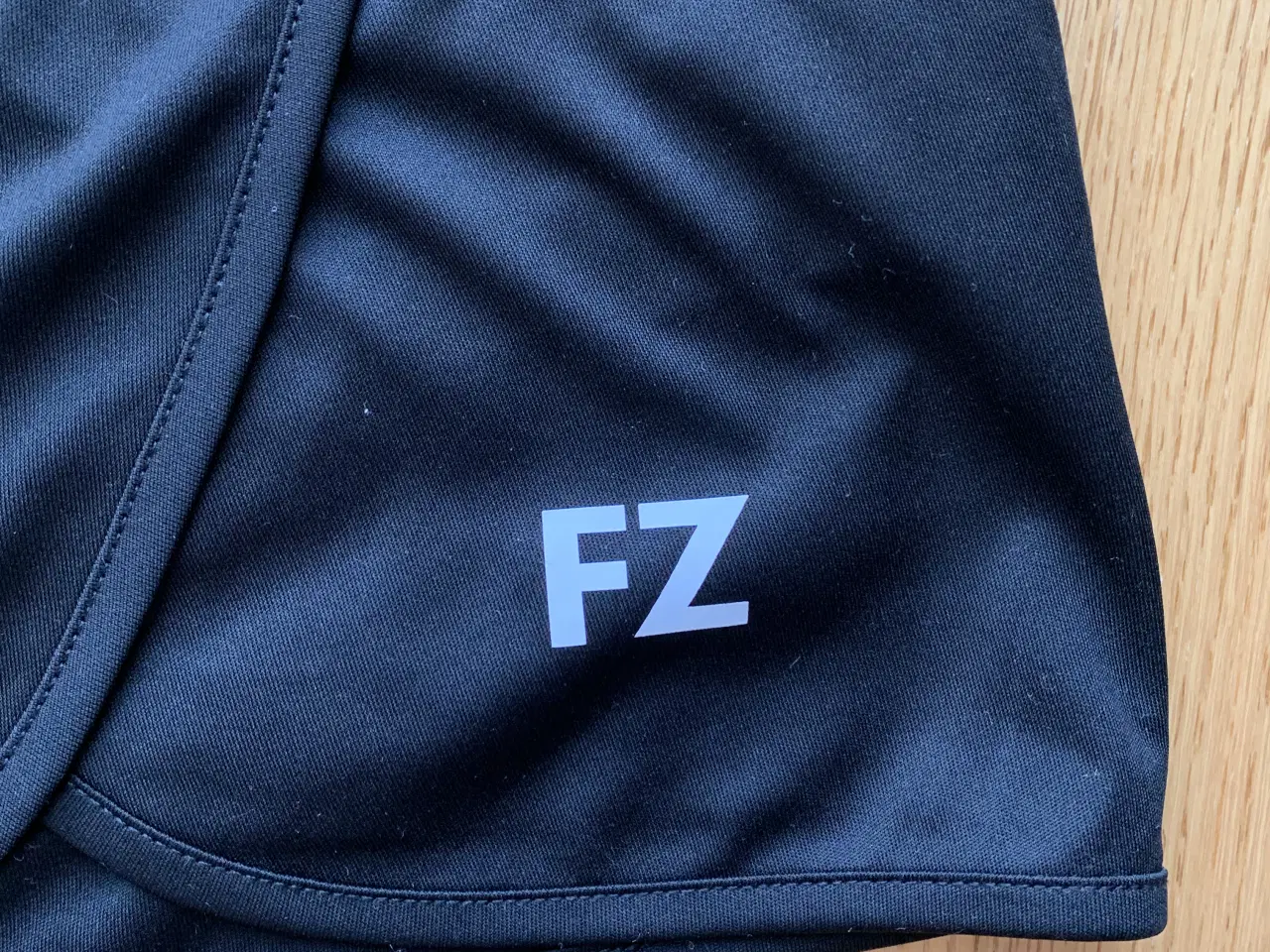 Billede 2 - Fz Forza nederdel