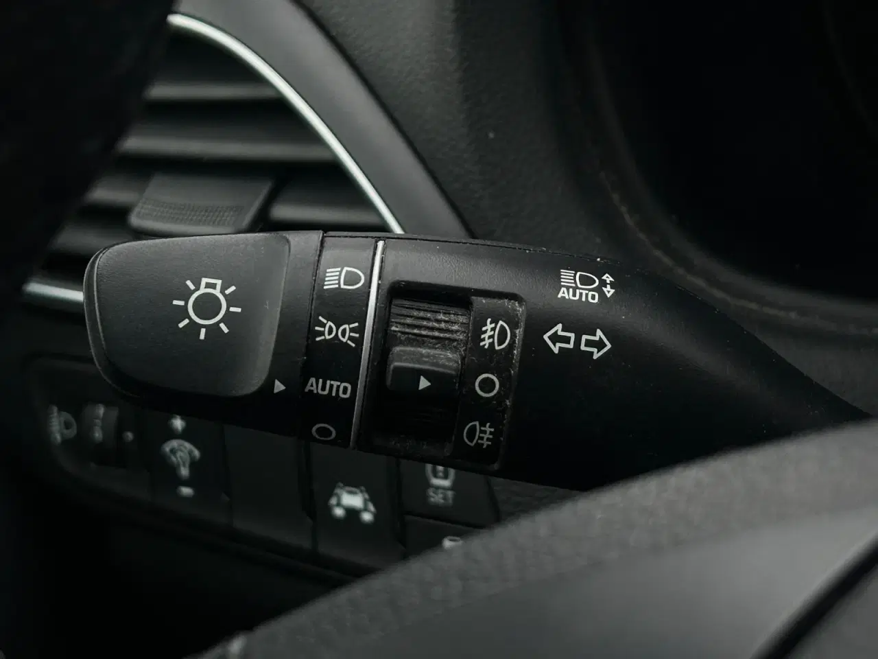 Billede 11 - Hyundai i30 1,0 T-GDi Life Komfort stc.