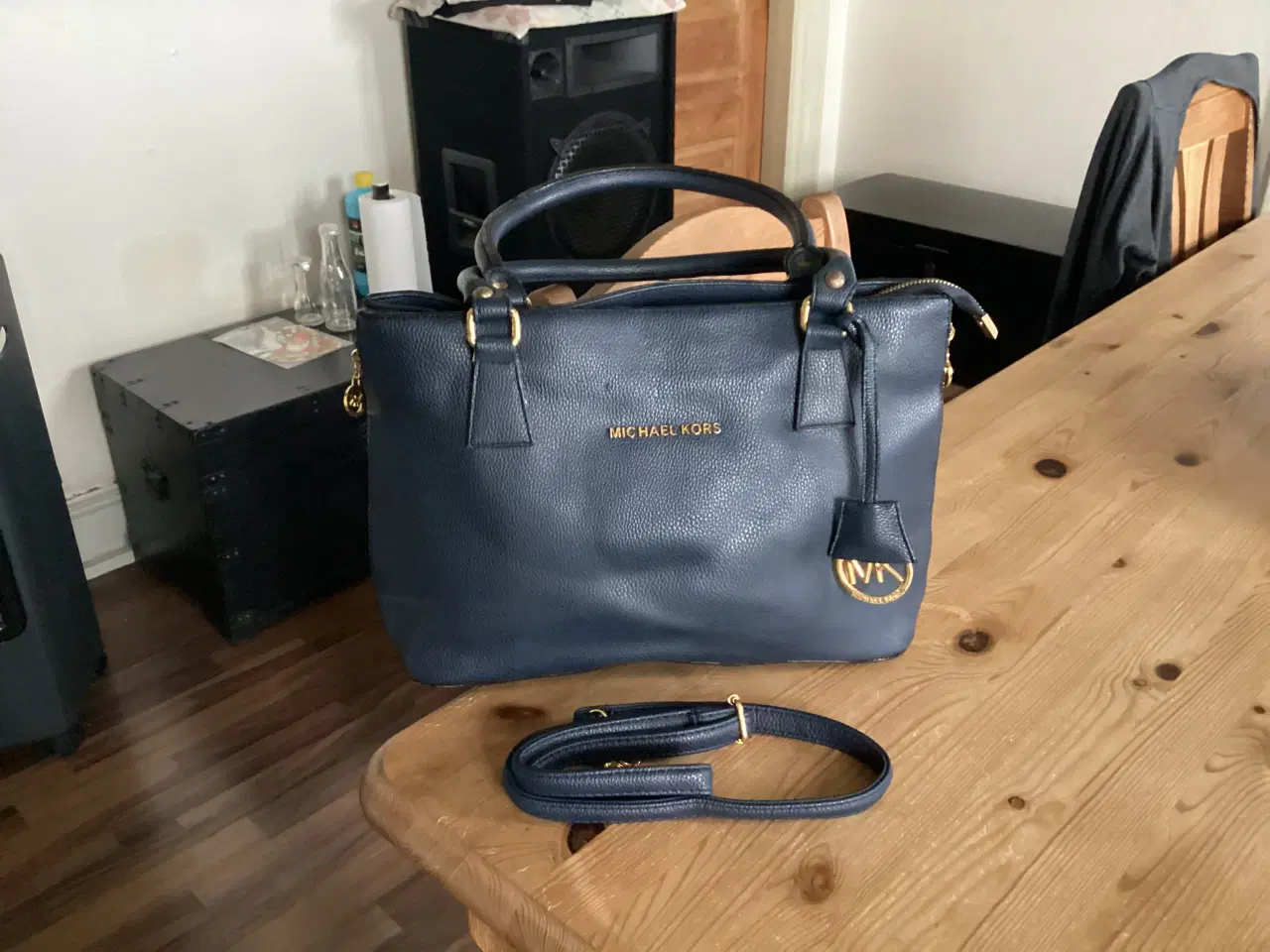 Billede 9 - Friis og Co. Michael Kors. Esprit