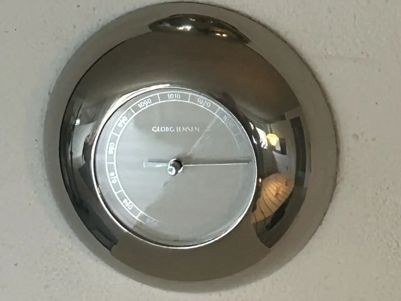 Billede 3 - Georg Jensen ur sæt