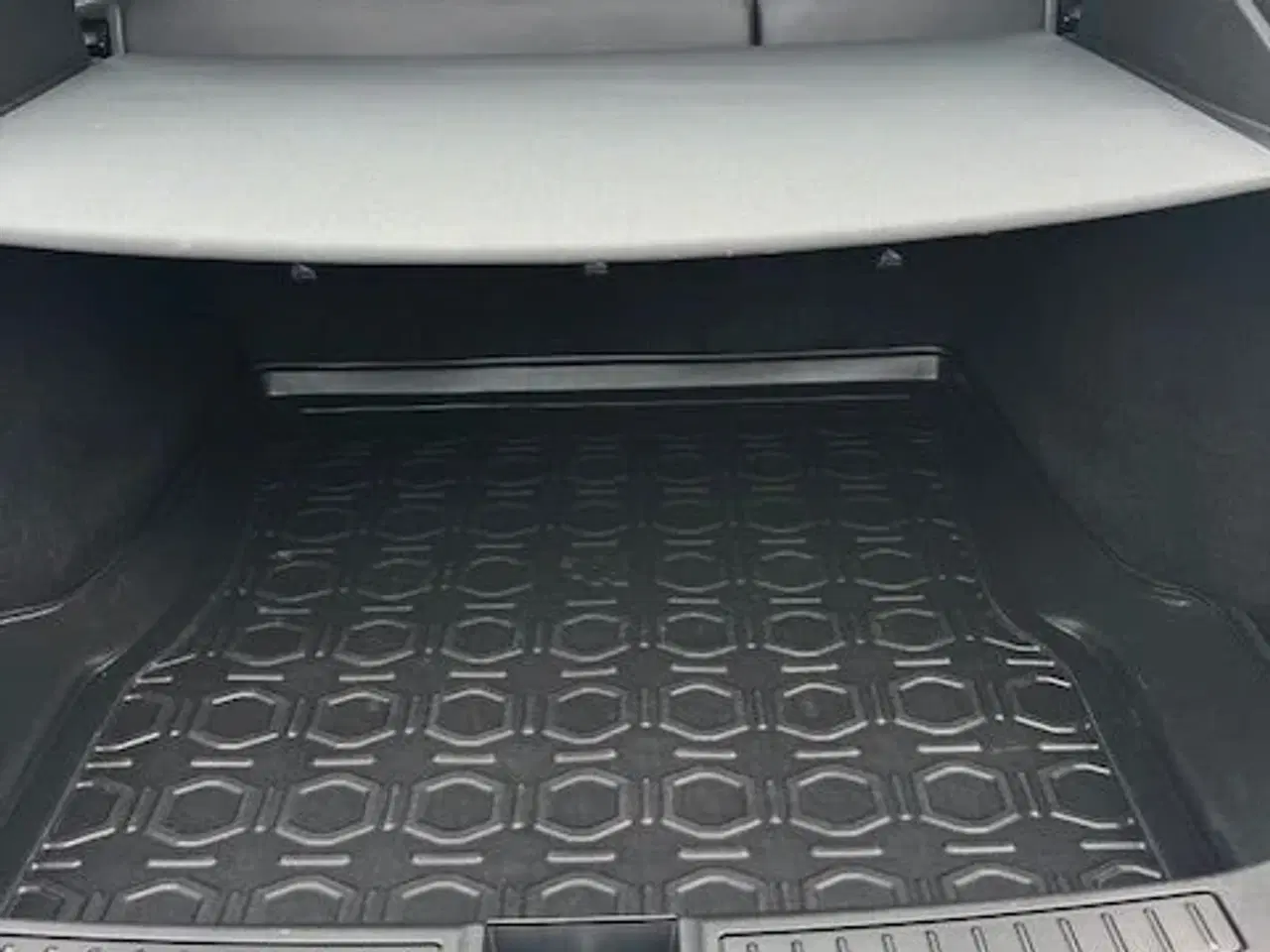 Billede 9 - Tesla Model S  70D