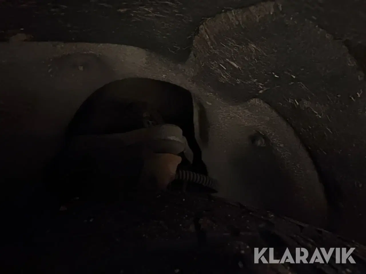 Billede 8 - Varebil Audi Q7 V8 S-Line 4.2L