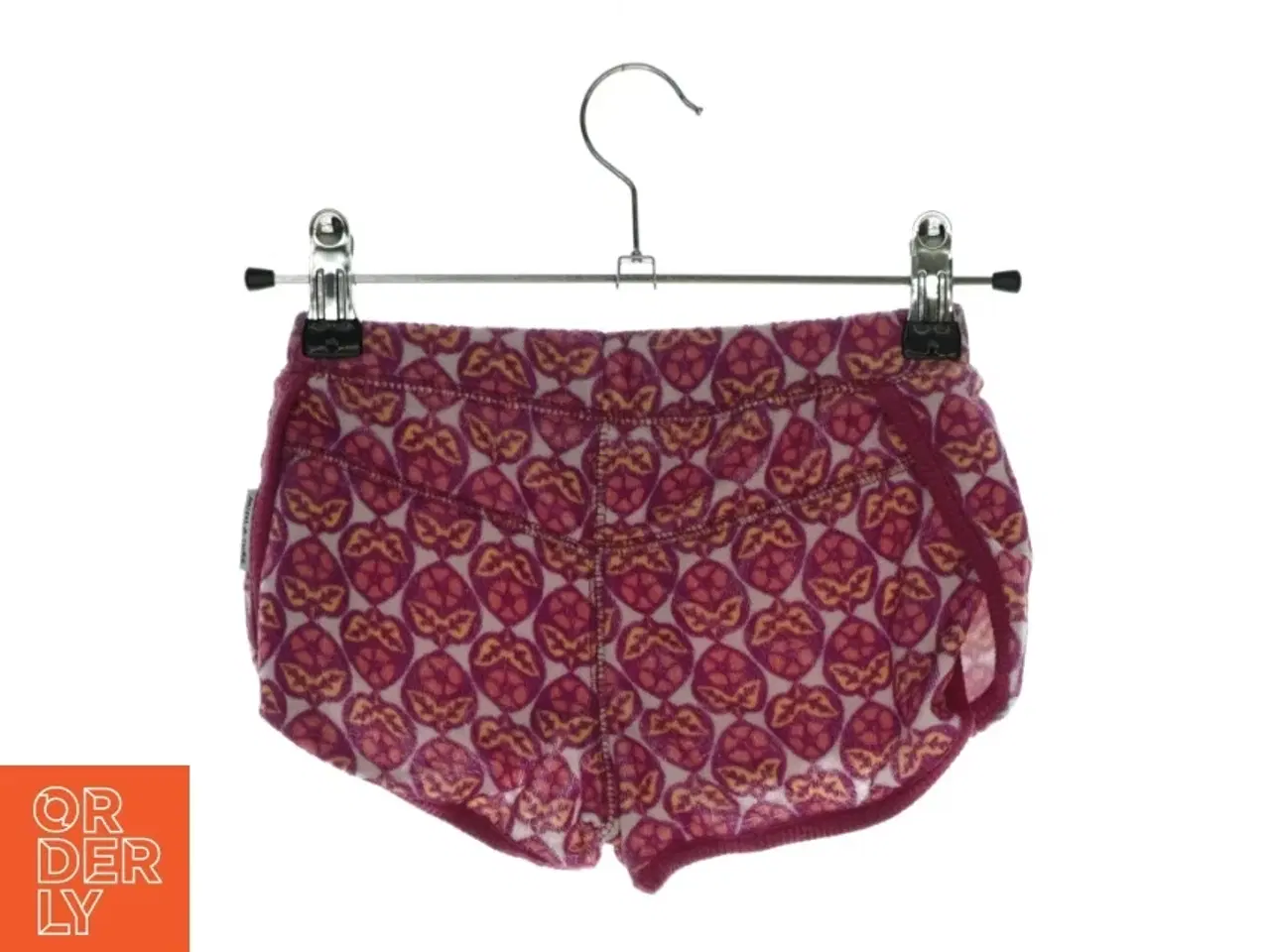 Billede 2 - Shorts fra Miniature