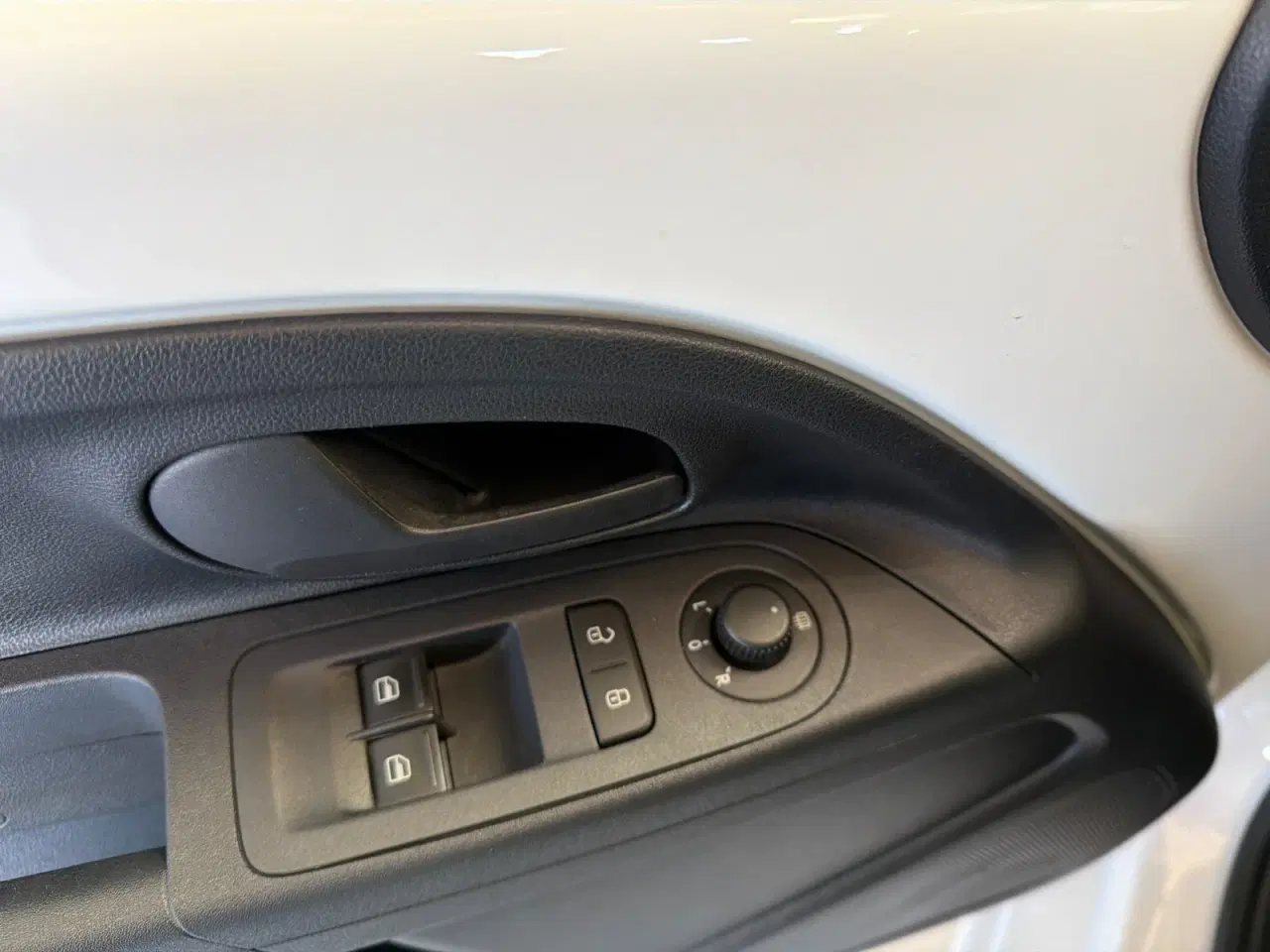 Billede 7 - Skoda Citigo 1,0 MPi 60 Tour de France