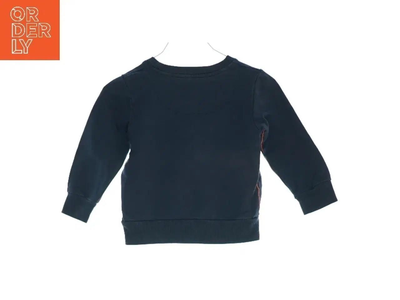Billede 2 - Sweatshirt fra Name it (Str. 86)