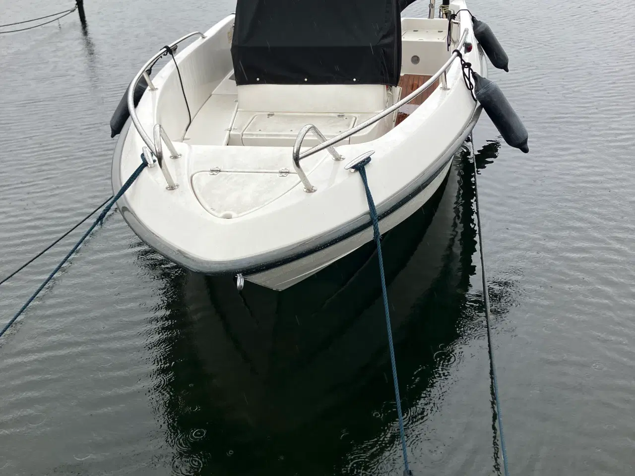 Billede 8 - Askeladden 525 Excel