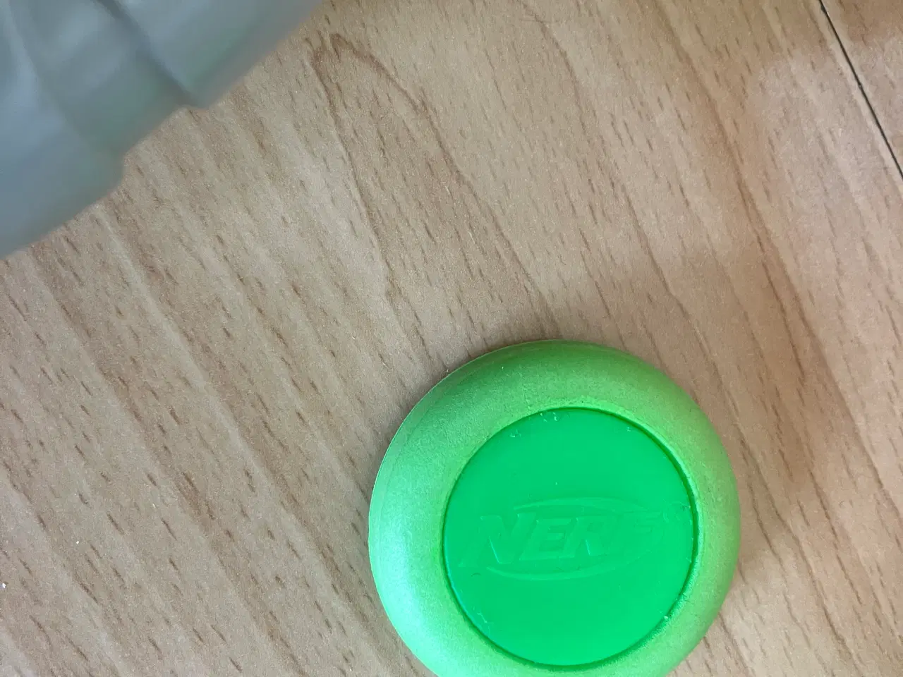 Billede 7 - NERF- Hasbro.   