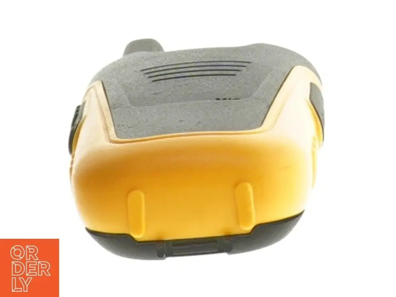Billede 2 - Walkie-talkie fra Kidywolf (str. 12x6 cm)