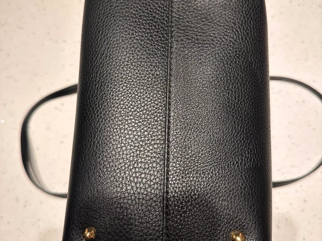 Billede 5 - Ralph Lauren taske 