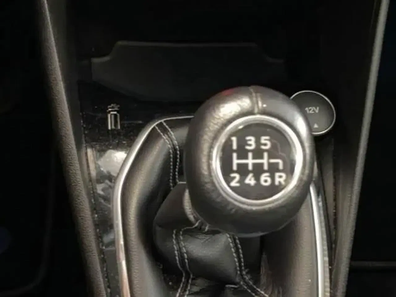 Billede 17 - Ford Fiesta 1,0 EcoBoost Titanium Start/Stop 125HK 5d 6g