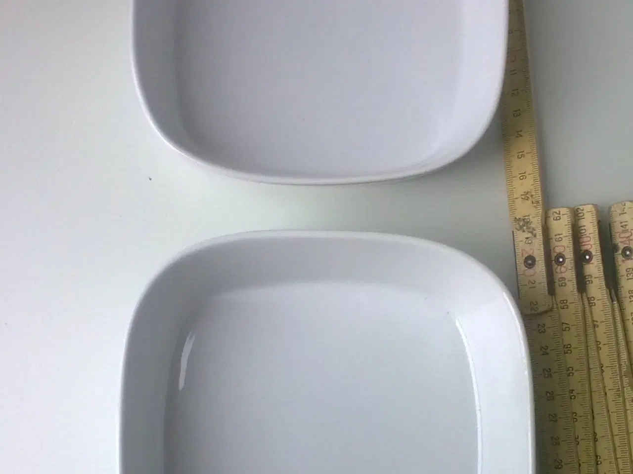 Billede 6 - Design 365 porcelæn skål x 2