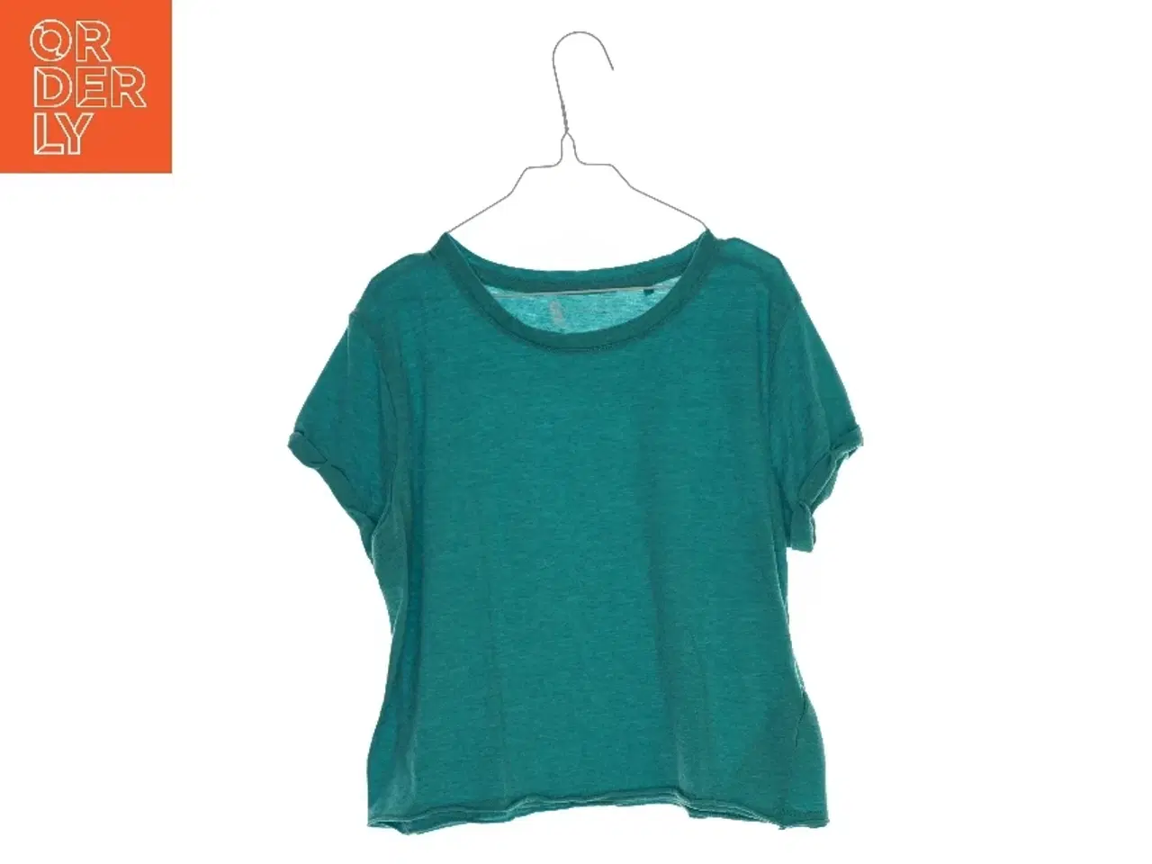 Billede 1 - Bluse fra FSBN Sister (Str. small)