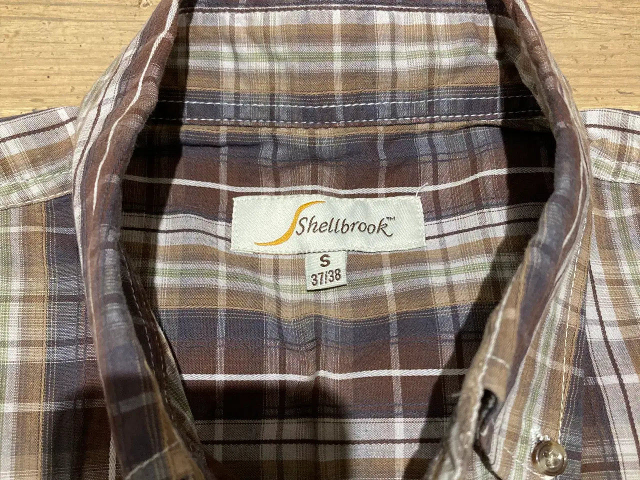 Billede 17 - Deerhunter, Boss, Tenson, H2O