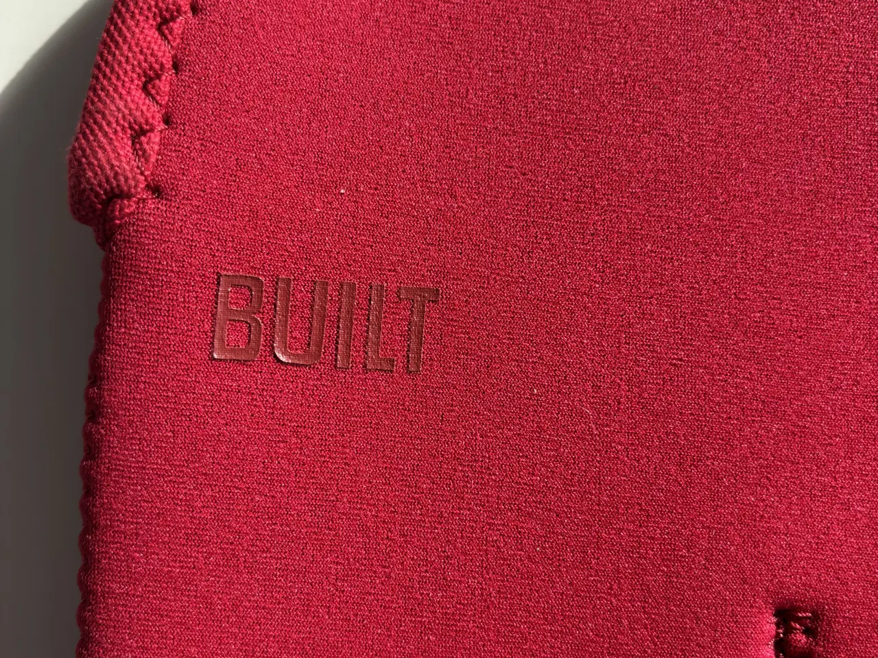 Billede 3 - Built køletaske - ny