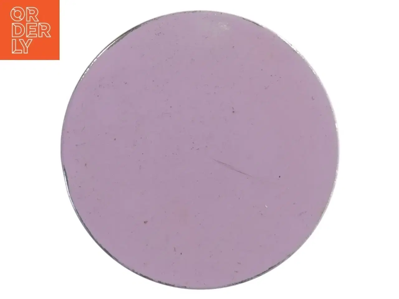 Billede 5 - Irma Kunstdåse 1987 af Bamse Kragh-Jacobsen (str. 15 cm)