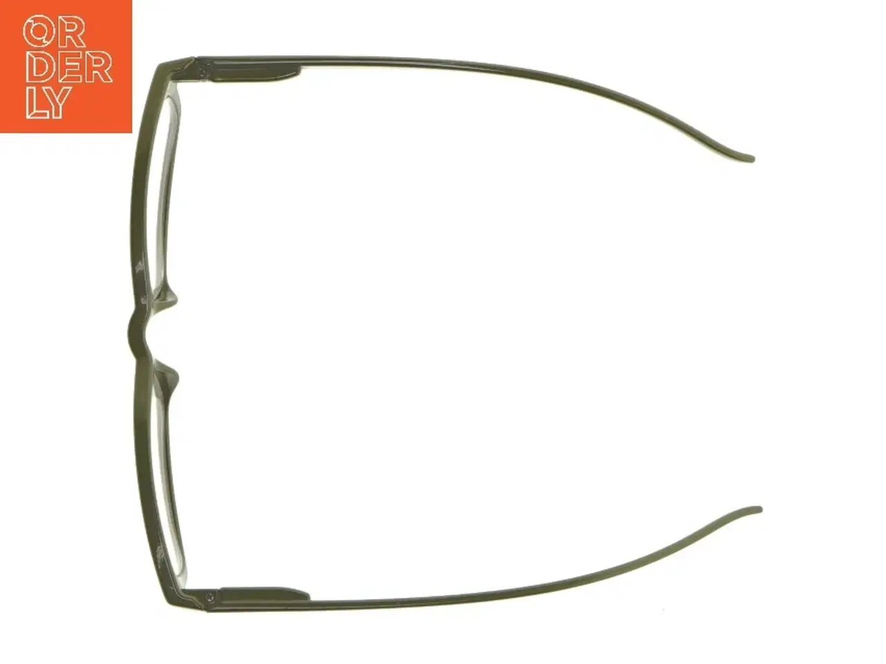 Billede 5 - Briller (str. Minus 1,5)