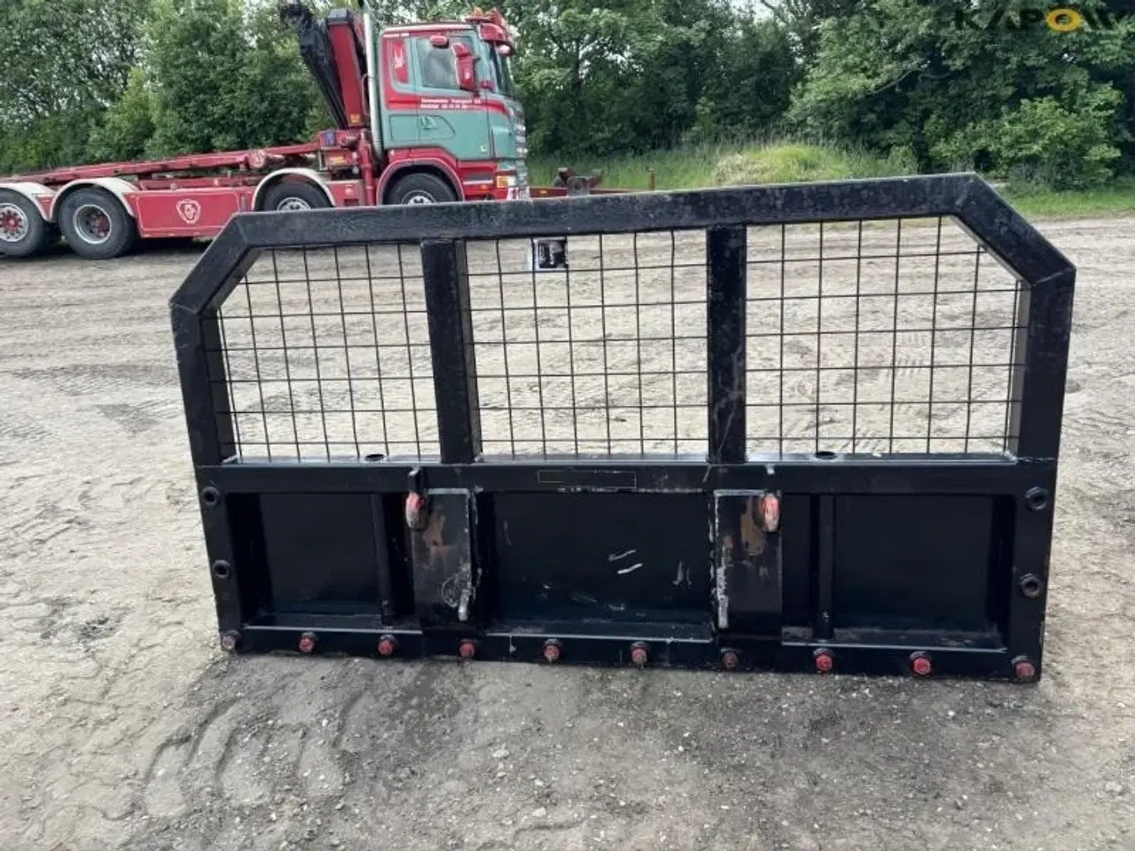 Billede 6 - - - - Ensilage fordeler