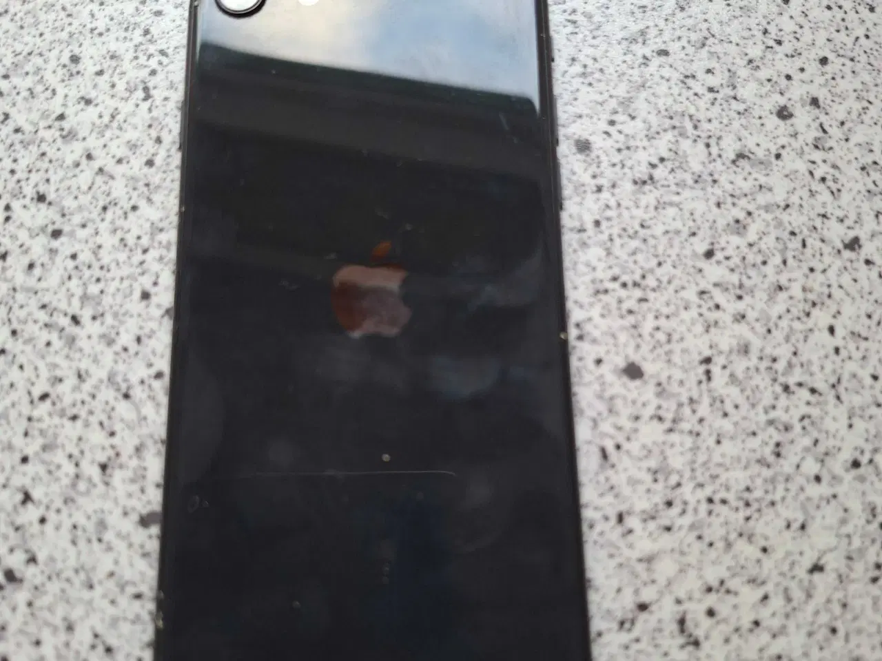 Billede 2 - Iphone se 2020 