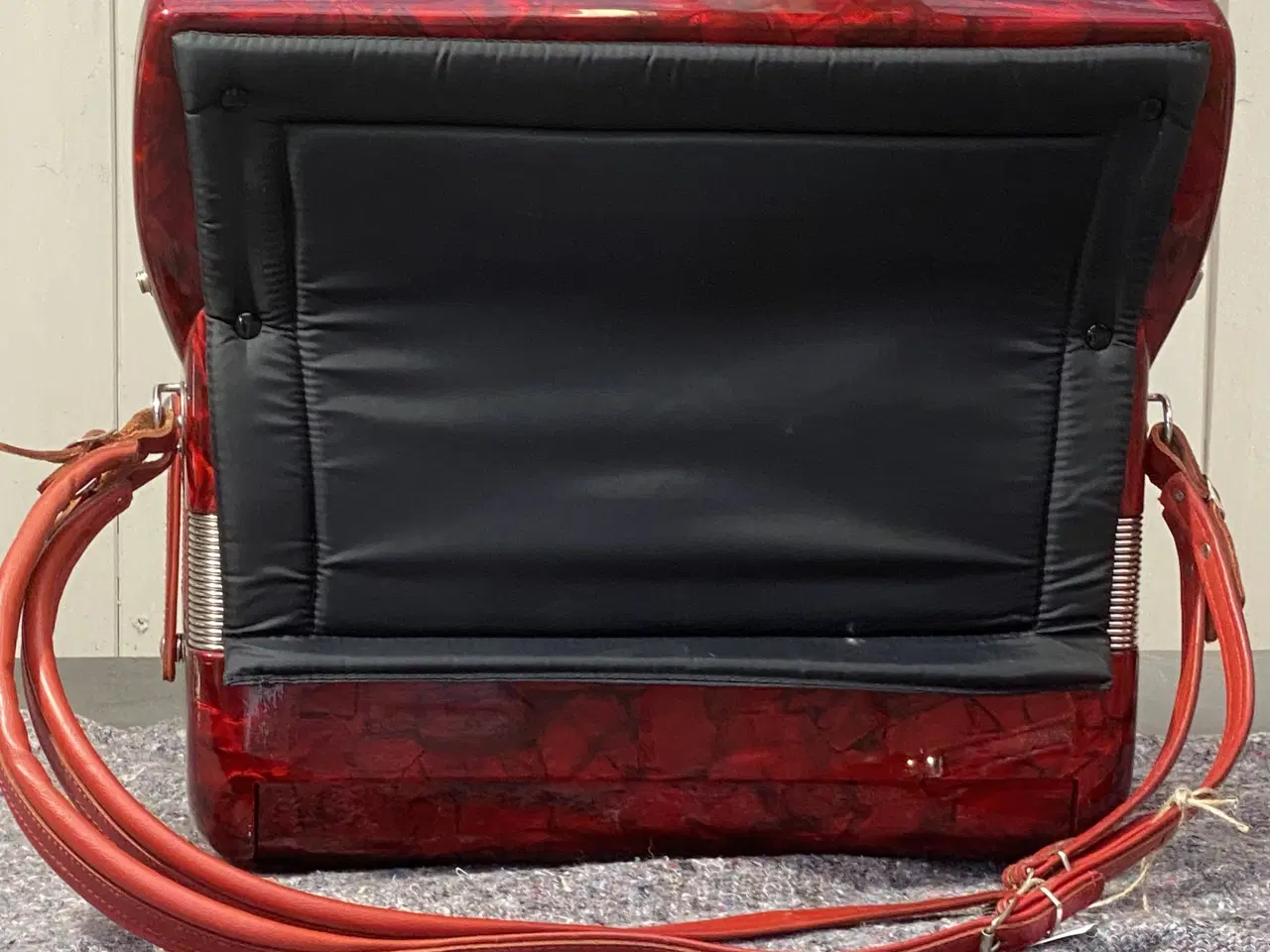 Billede 5 - Accordiana by Excelsior – harmonika