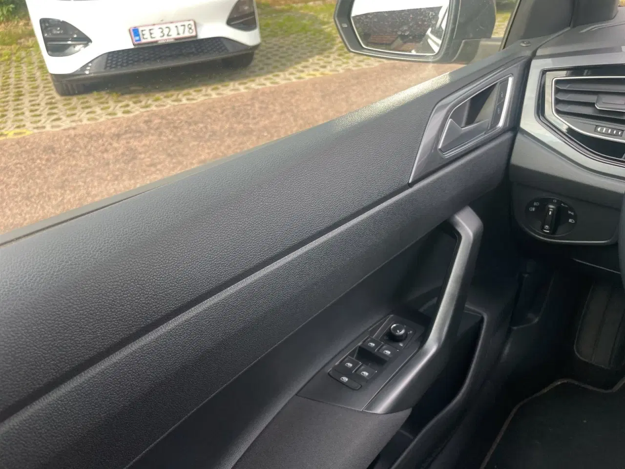 Billede 15 - VW Polo 2,0 GTi DSG