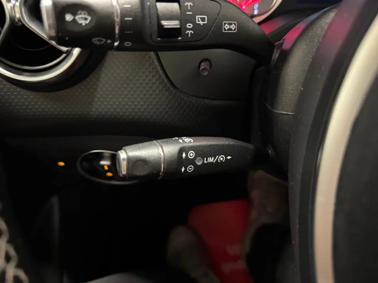 Billede 13 - Mercedes A180 1,6 aut.