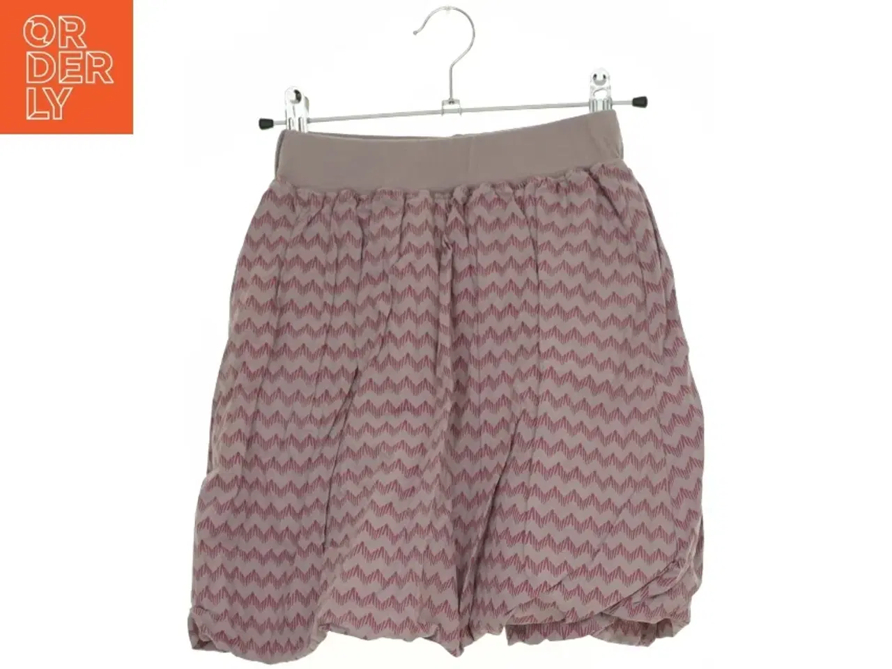 Billede 1 - Nederdel fra Phister & Philina (str. 128 cm)