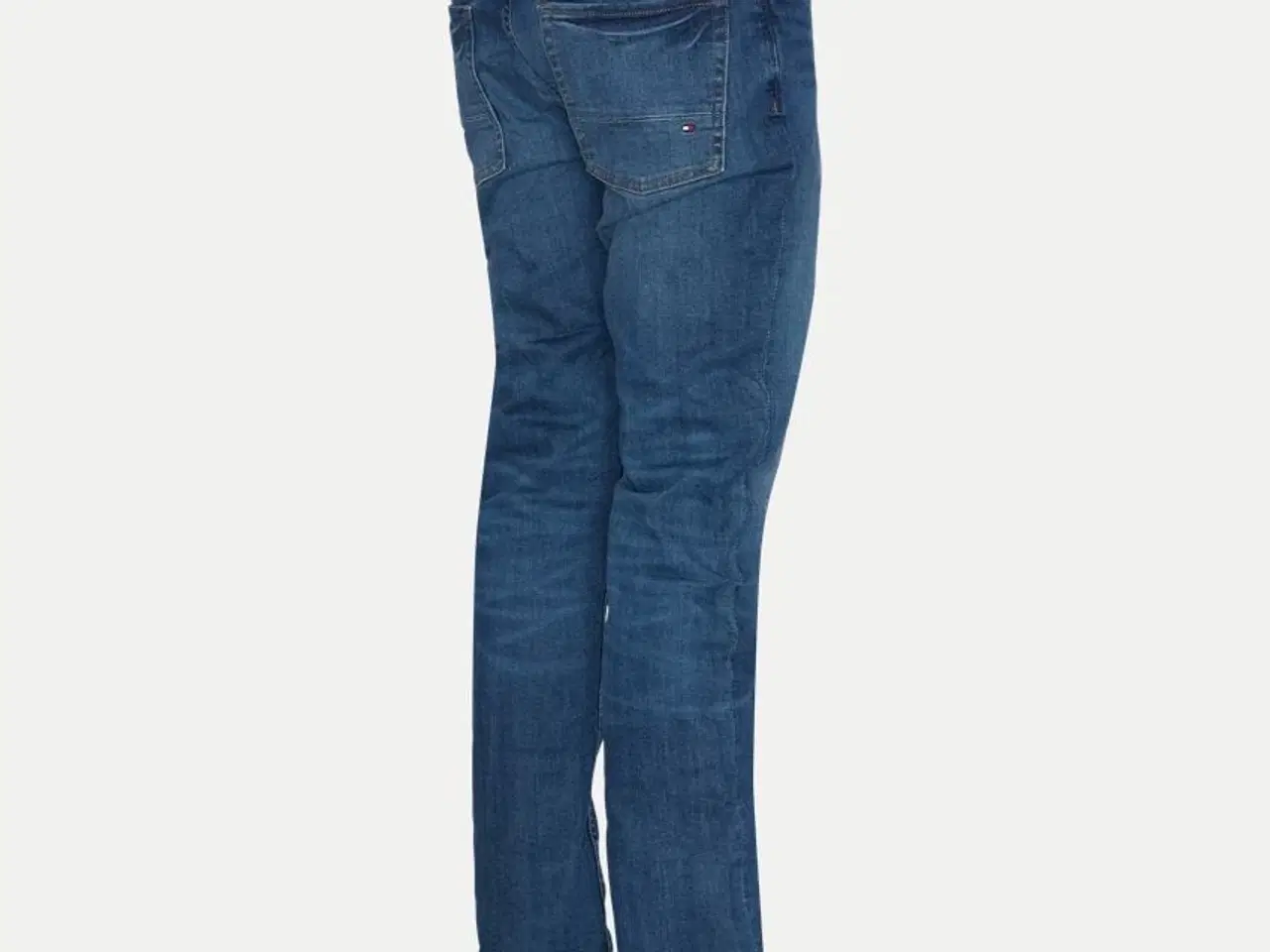 Billede 6 - Tommy Hilfiger jeans