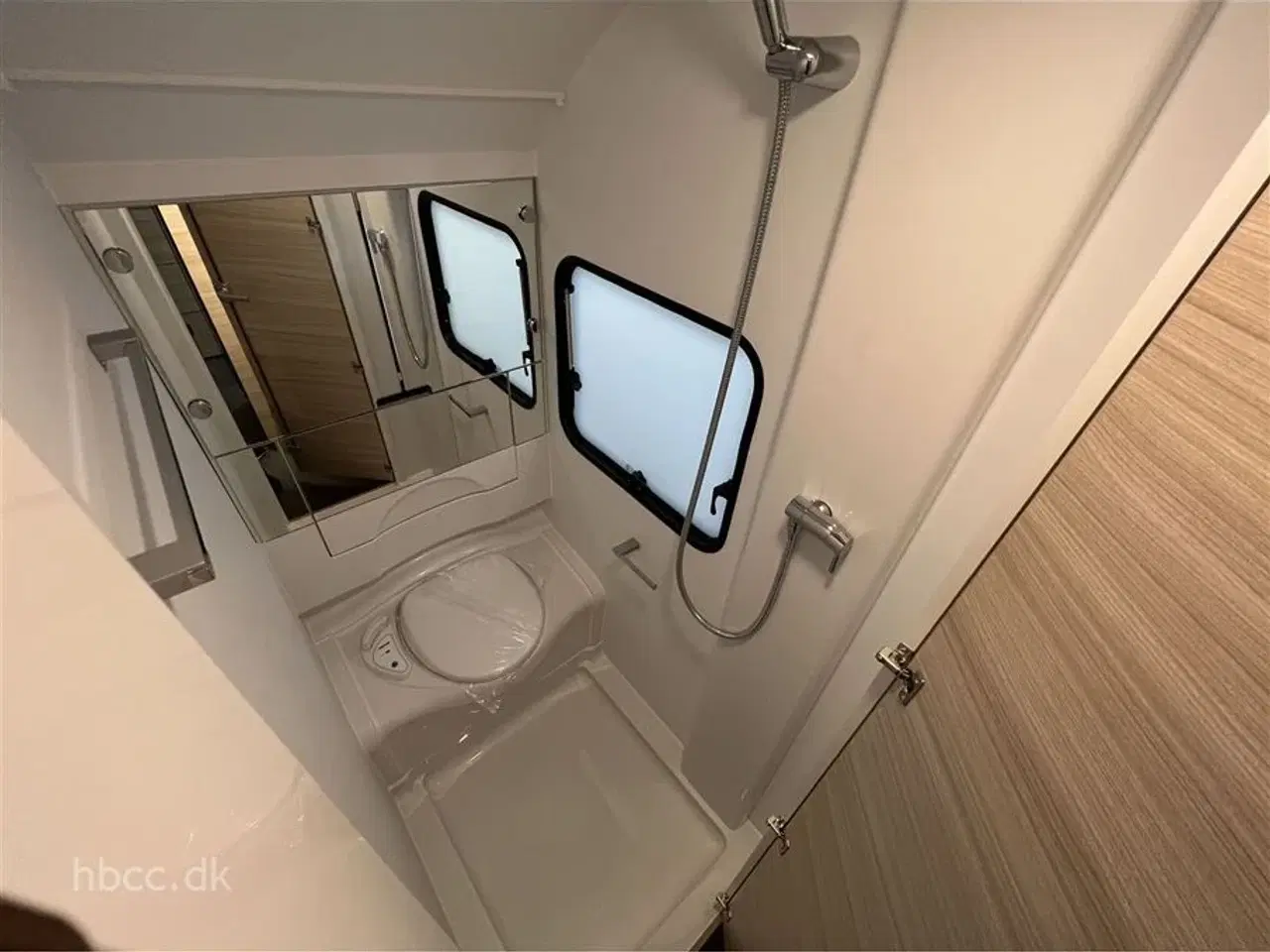 Billede 8 - 2026 - Adria Altea 402 PH