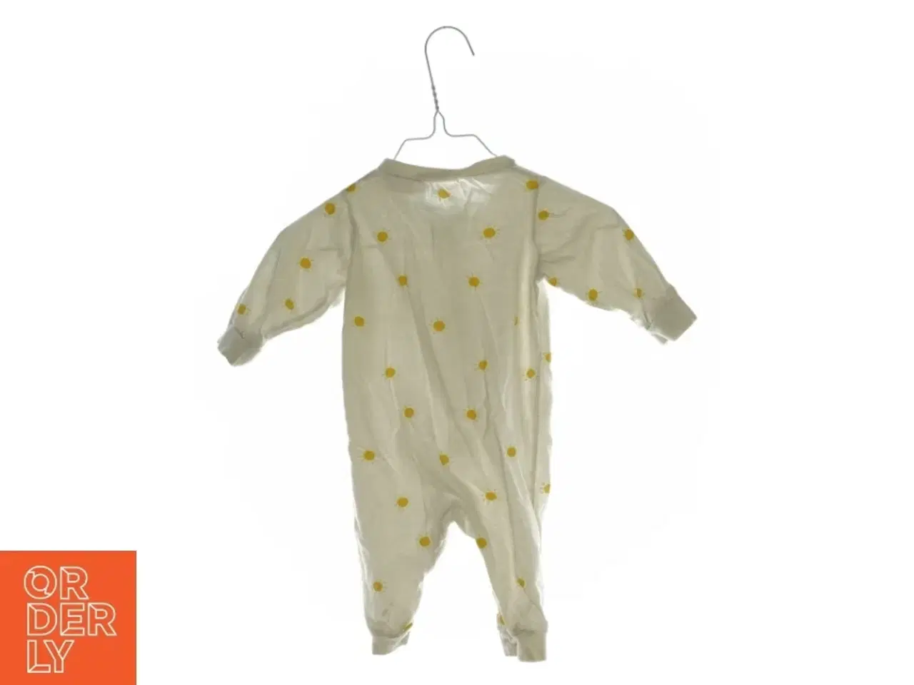 Billede 2 - Hele dragt fra H&M