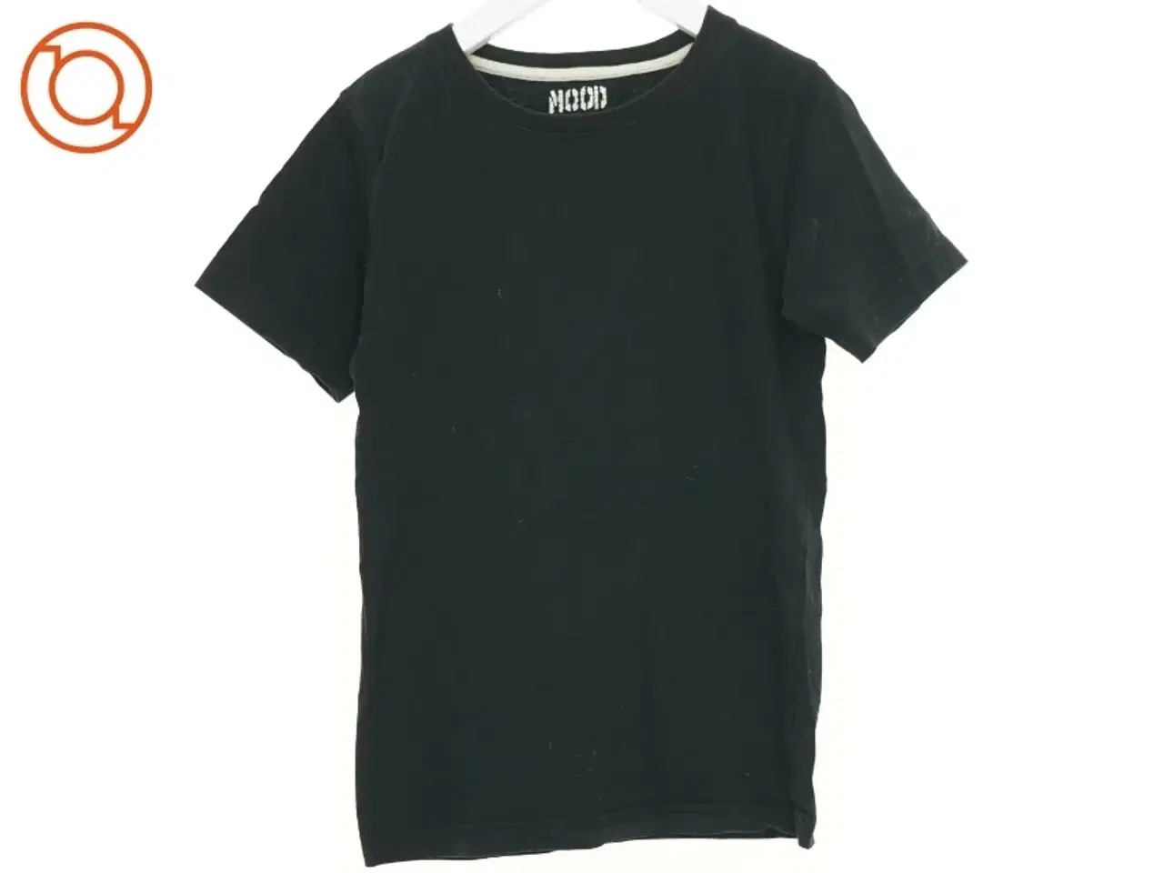 Billede 1 - T-Shirt (str. 140 cm)